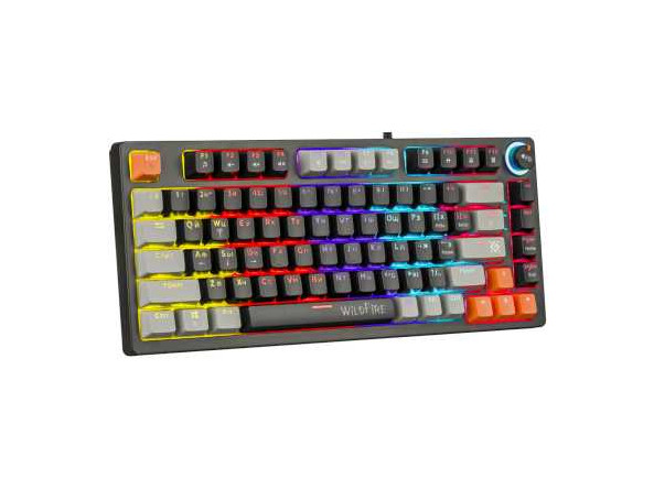 2e66897475e8b6fb816165c8eb2b28e69558349ddffe26b81cecc1a604955f34_4