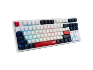 Клавиатура Acer OKR302 ZL.KBDEE.016