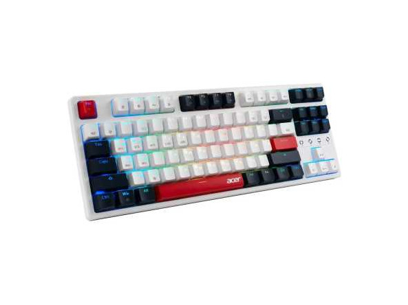 5d6f8e87194d39d2a0a21188e0007036ca603ed9c675ba83c1ad842596897b93_1