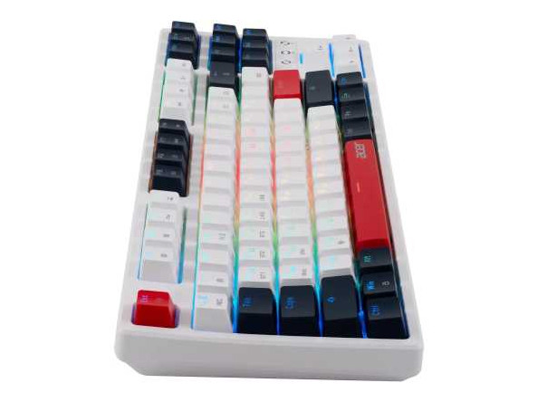 5d6f8e87194d39d2a0a21188e0007036ca603ed9c675ba83c1ad842596897b93_3