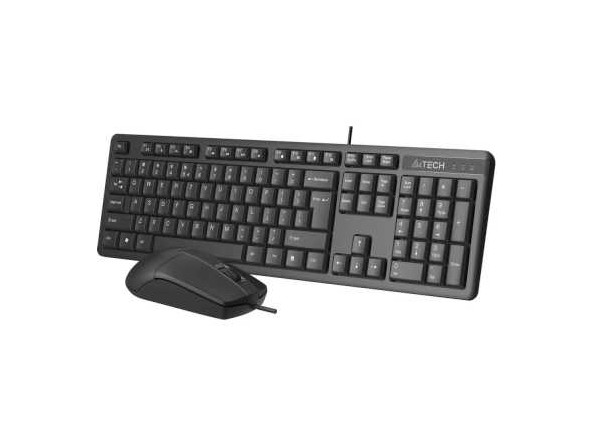 c5bbd00bd72d7c69355b3bb96e43553165ab5f03506a55af01fdc97740415cc0_2