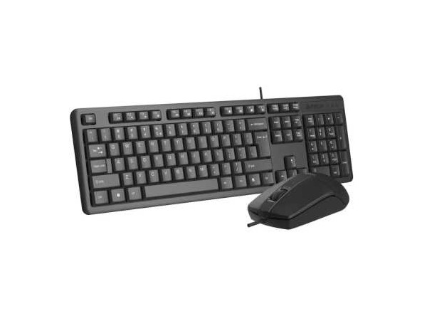 c5bbd00bd72d7c69355b3bb96e43553165ab5f03506a55af01fdc97740415cc0_3