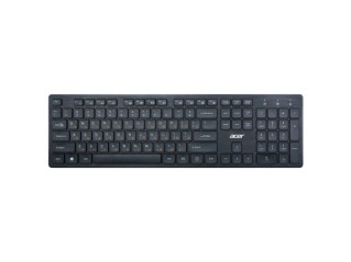 Клавиатура Acer OKW122 ZL.KBDEE.00C