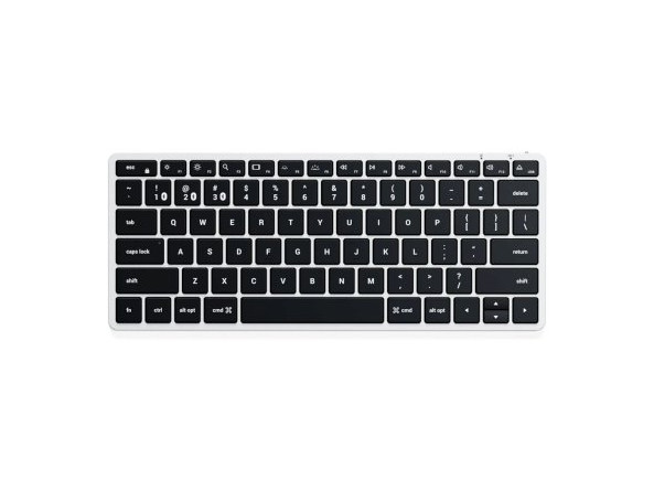 27ebe07000de80a5ad0e6d27185403222ddd6f0b44d1888e71a590149410de52_1