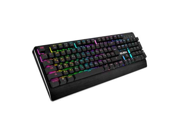 e51a1cde2bfb781349a51f2b3ec3bd4076c044299b61e0a42f8b0658d97acc27_2