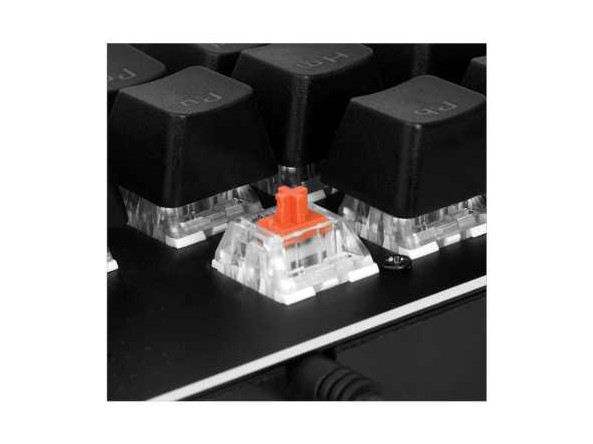 e51a1cde2bfb781349a51f2b3ec3bd4076c044299b61e0a42f8b0658d97acc27_4