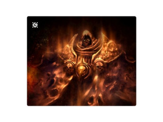 Клавиатура Defender Aura MKP-117 Black