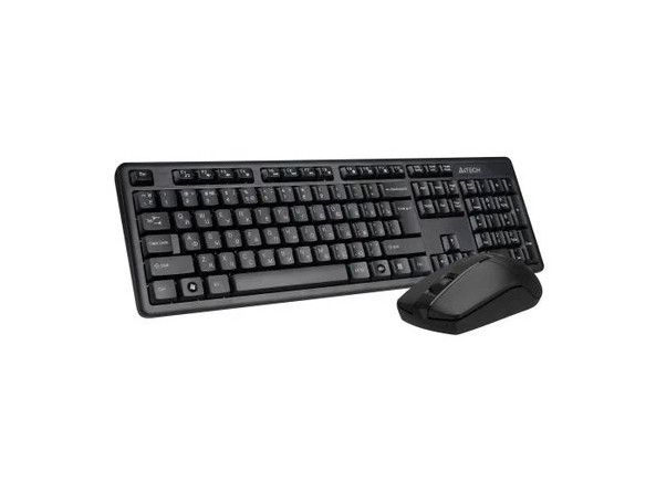 b52dc4feac230a15713c896206e4e80246dcd86979c8c6ffd6a64d0f66b1b46b_2