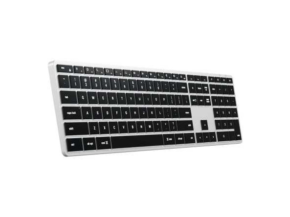 2da56f5b1b422224871ccf5ab1112266d172ffc4b6f05886bfcbaee230e14401_3