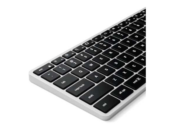 2da56f5b1b422224871ccf5ab1112266d172ffc4b6f05886bfcbaee230e14401_4