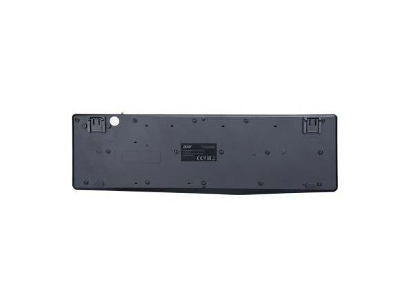 f21efabdbdf1805ec1279aaa93a30c1690f3a2e99b40d20b19576d2bd5d980cb_2