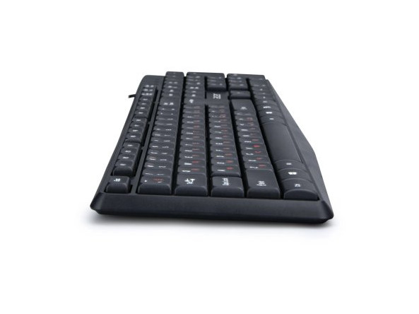 f21efabdbdf1805ec1279aaa93a30c1690f3a2e99b40d20b19576d2bd5d980cb_3