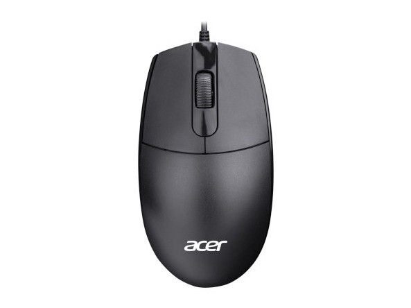 f21efabdbdf1805ec1279aaa93a30c1690f3a2e99b40d20b19576d2bd5d980cb_4