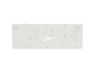 Клавиатура Acer OCC400 ZL.ACCCC.014