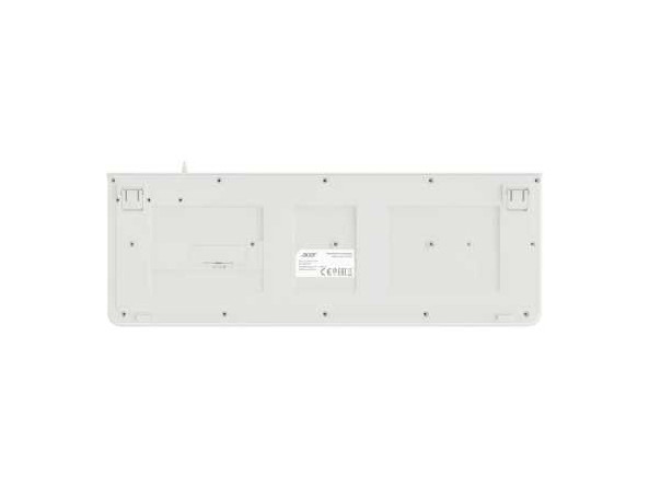 c0ae4ad6f6fd7f20ae49a2f0ffebaa60a5561d076bf8506b2c3a50b7f455f02a_1