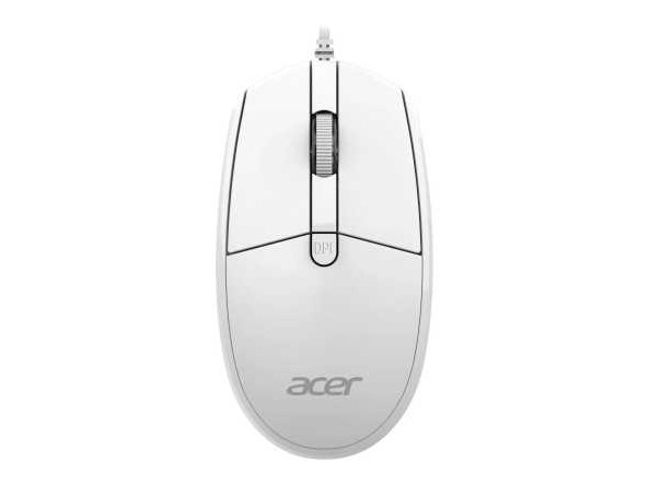 c0ae4ad6f6fd7f20ae49a2f0ffebaa60a5561d076bf8506b2c3a50b7f455f02a_2