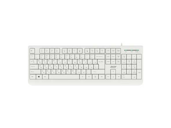 c0ae4ad6f6fd7f20ae49a2f0ffebaa60a5561d076bf8506b2c3a50b7f455f02a_3