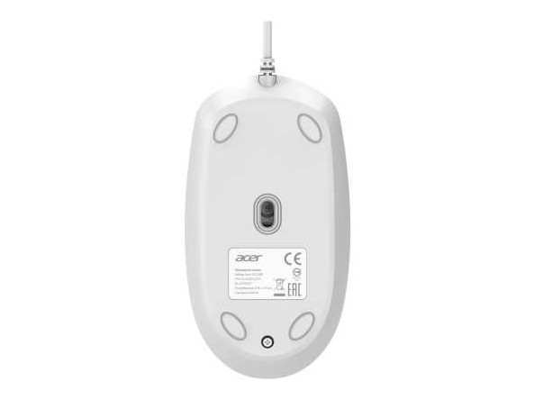 c0ae4ad6f6fd7f20ae49a2f0ffebaa60a5561d076bf8506b2c3a50b7f455f02a_4