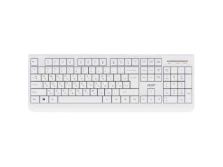 Клавиатура Acer OCC401 ZL.ACCCC.017