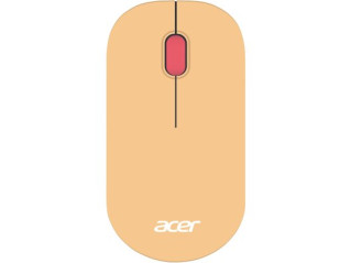 Клавиатура Acer OCC205 ZL.ACCEE.00F