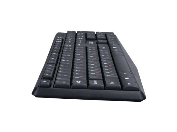 4295c59369d82af725852d953d82949e40a0d3cbd051142f6c4cb37b4e7ad738_3