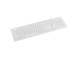 Клавиатура Acer OKW123 ZL.KBDEE.00D