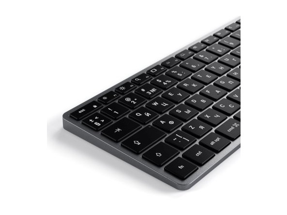 c4a899c5df3eaf6f3fd6484d021e15bafc592250caae08cb4cdbb6472648b6ab_1