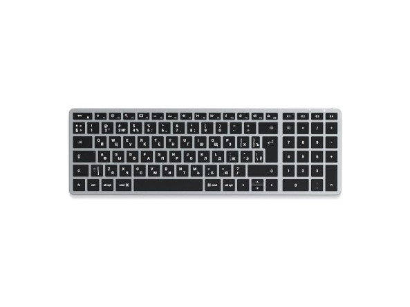 c4a899c5df3eaf6f3fd6484d021e15bafc592250caae08cb4cdbb6472648b6ab_2