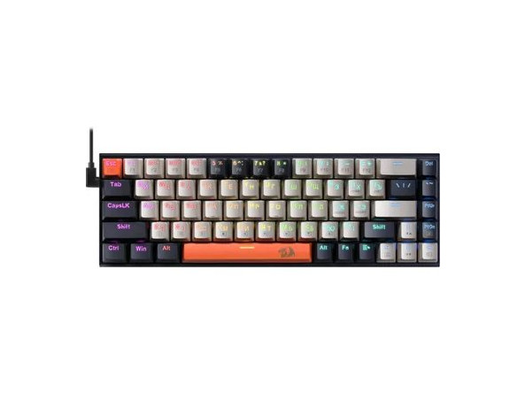 390e4b8640db2c339bd7c47e4cc3066bcb46b769c43279a6007052336340d7b9_3