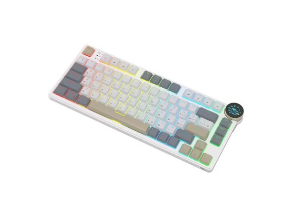 b09edc0ee5ba5a09b0200925b11abdc055139b4addec064d981709f7e82c699e_4