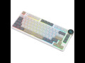 b09edc0ee5ba5a09b0200925b11abdc055139b4addec064d981709f7e82c699e_4