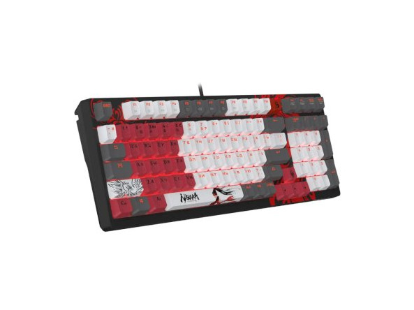 1ed2b9db0c99f8d4f2199ccebc2d05ced33e08faf8ff424e03c1c1863b7c43df_1