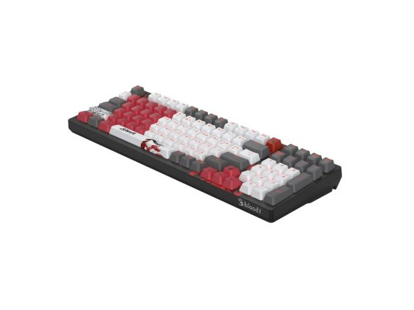 1ed2b9db0c99f8d4f2199ccebc2d05ced33e08faf8ff424e03c1c1863b7c43df_3