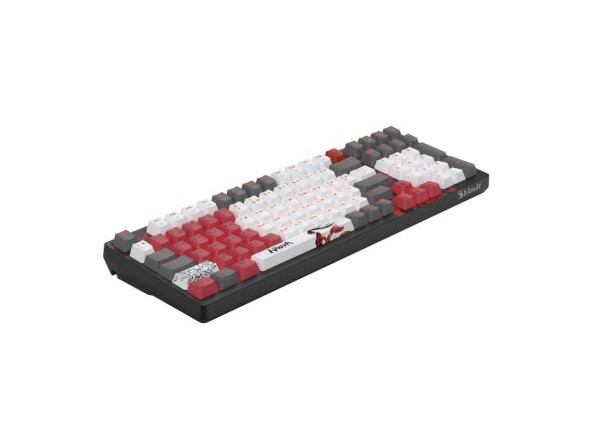 1ed2b9db0c99f8d4f2199ccebc2d05ced33e08faf8ff424e03c1c1863b7c43df_4