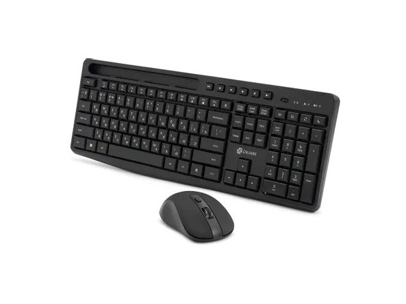 38bb4fa67634b43cc82fd8d081cf20a41fca4458fad085df1bc9c447dbb6a7f9_1