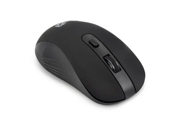 38bb4fa67634b43cc82fd8d081cf20a41fca4458fad085df1bc9c447dbb6a7f9_2