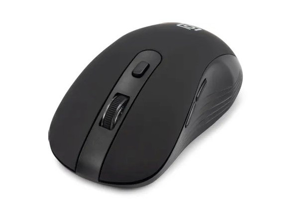 38bb4fa67634b43cc82fd8d081cf20a41fca4458fad085df1bc9c447dbb6a7f9_3