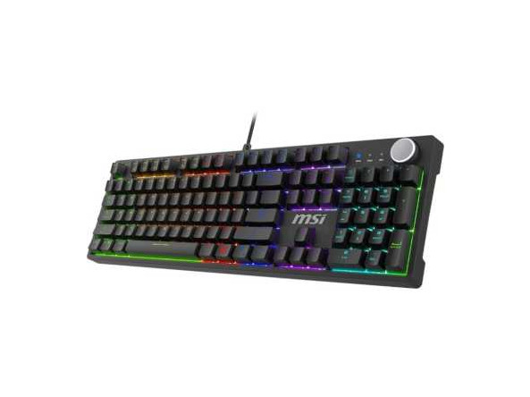 45f4283519fe65c645b3a1f6f61c568a6b253efc98e3133e9de6565e0d9c7356_1