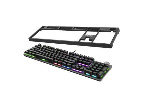 45f4283519fe65c645b3a1f6f61c568a6b253efc98e3133e9de6565e0d9c7356_2