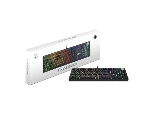 45f4283519fe65c645b3a1f6f61c568a6b253efc98e3133e9de6565e0d9c7356_4