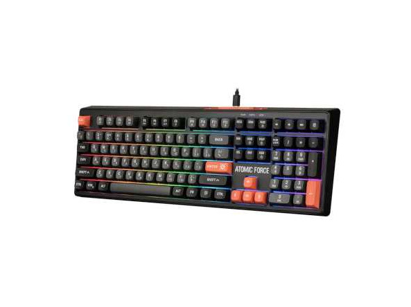 00fffca977d8ee97ff54a65611c499dd5ccb7eabe64d5a1b2689148c7d60119b_1