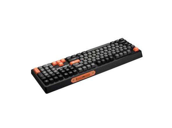 00fffca977d8ee97ff54a65611c499dd5ccb7eabe64d5a1b2689148c7d60119b_2