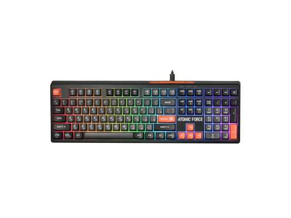 00fffca977d8ee97ff54a65611c499dd5ccb7eabe64d5a1b2689148c7d60119b_3