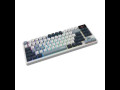 27f076d81f7e7ba0c8c559f997327241dd3a426f949661fefc7871cb98d5352a_2