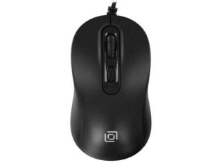 Клавиатура Oklick S605 Black