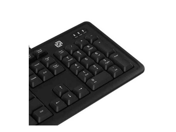 ef21c1f34de927b103fb3a6e5ae62f4a870b052b248ffaa64e565c2c4267515c_3