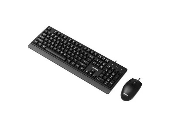 81f26d36146e0df60636369938107ffdab961dfbe7f448bdeecc393a7926337e_2