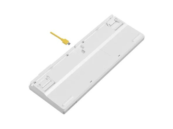 0cb281bb53cc1b905aaa111364ce89351457917f4e64a463cca79cbe4c4a0da4_1