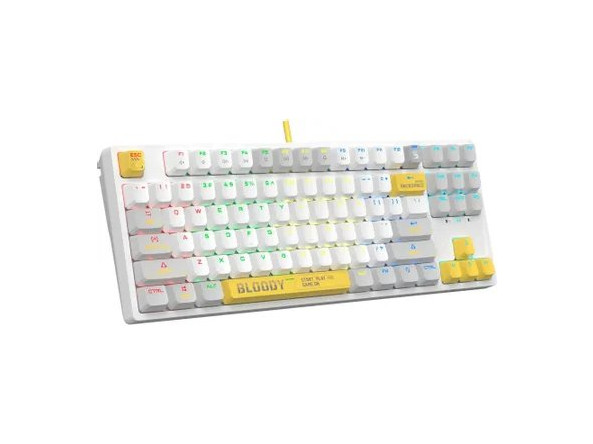 0cb281bb53cc1b905aaa111364ce89351457917f4e64a463cca79cbe4c4a0da4_2