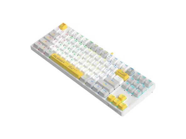 0cb281bb53cc1b905aaa111364ce89351457917f4e64a463cca79cbe4c4a0da4_3